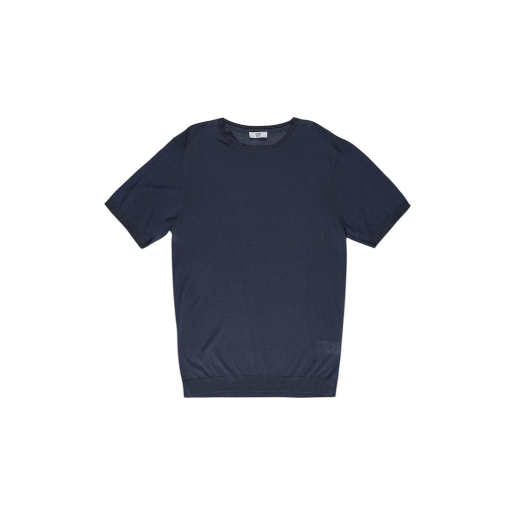 Fashion Brand Homme Polo