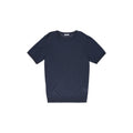Fashion Brand Homme Polo