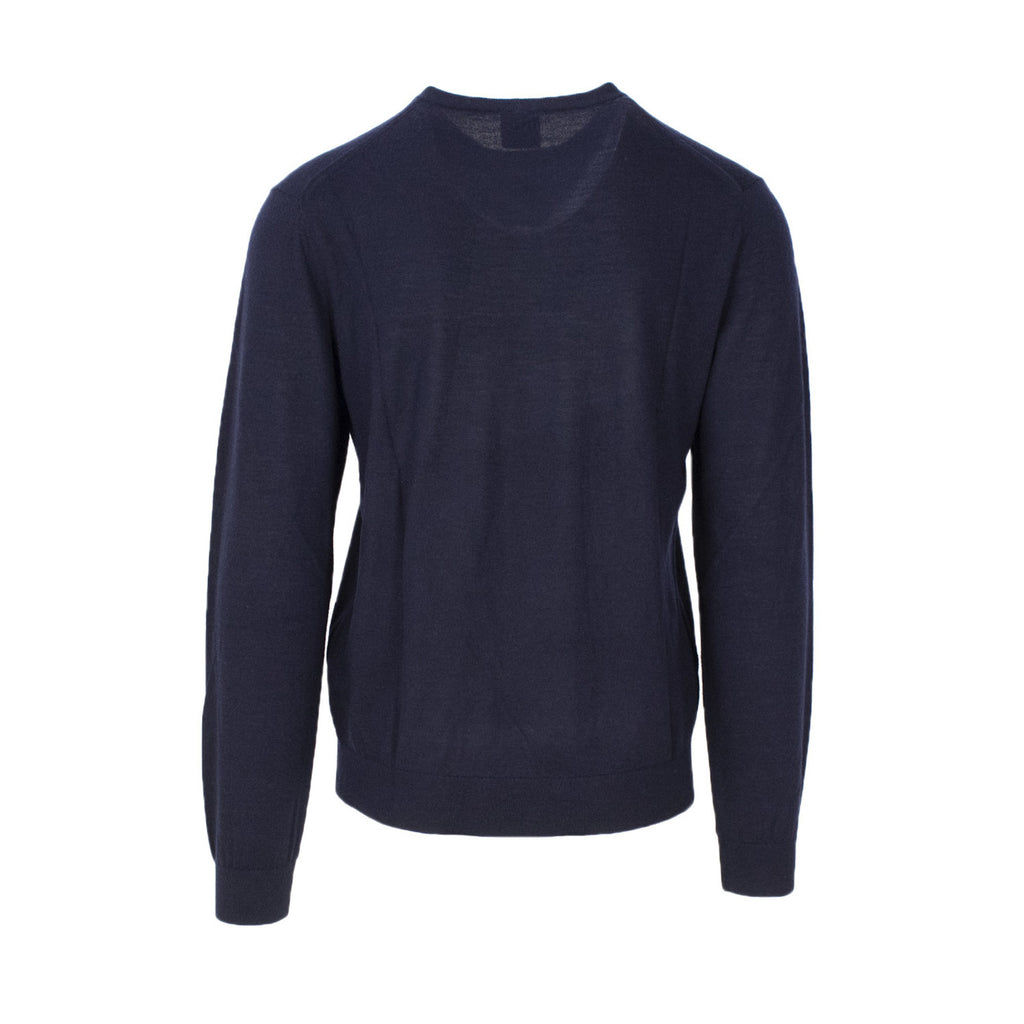 Armani Exchange Homme Pulls