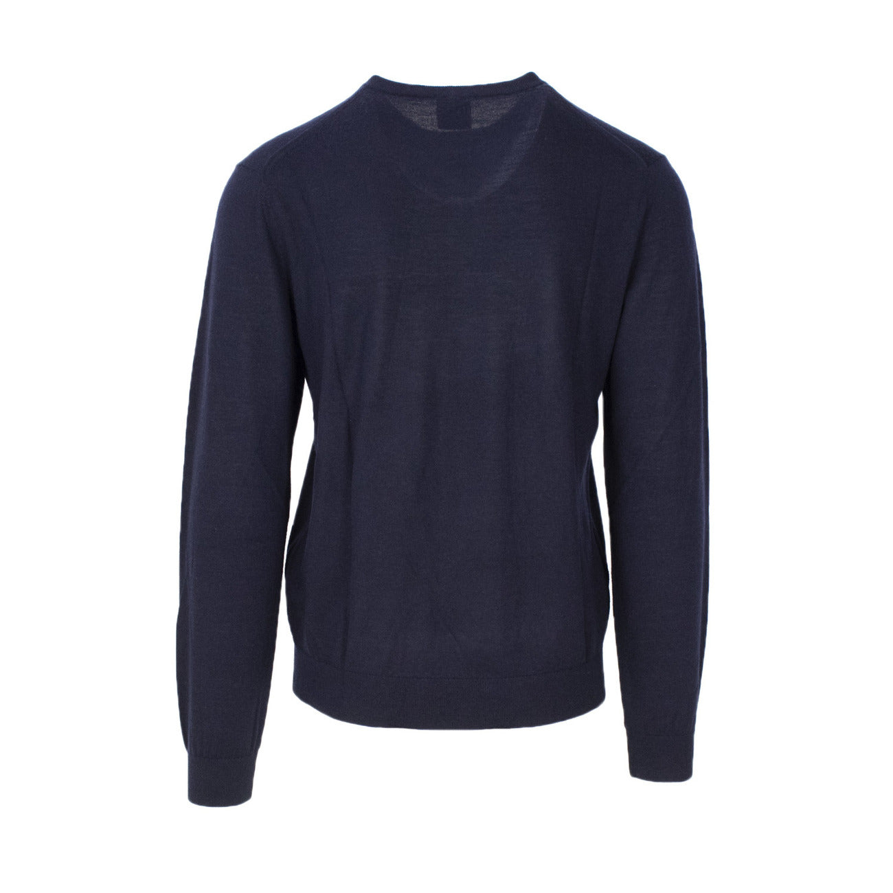 Armani Exchange Homme Pulls