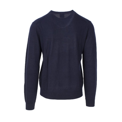 Armani Exchange Homme Pulls