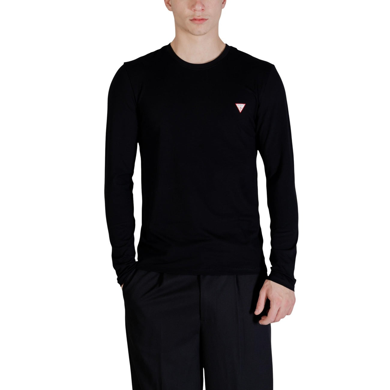 Guess Homme T-Shirts