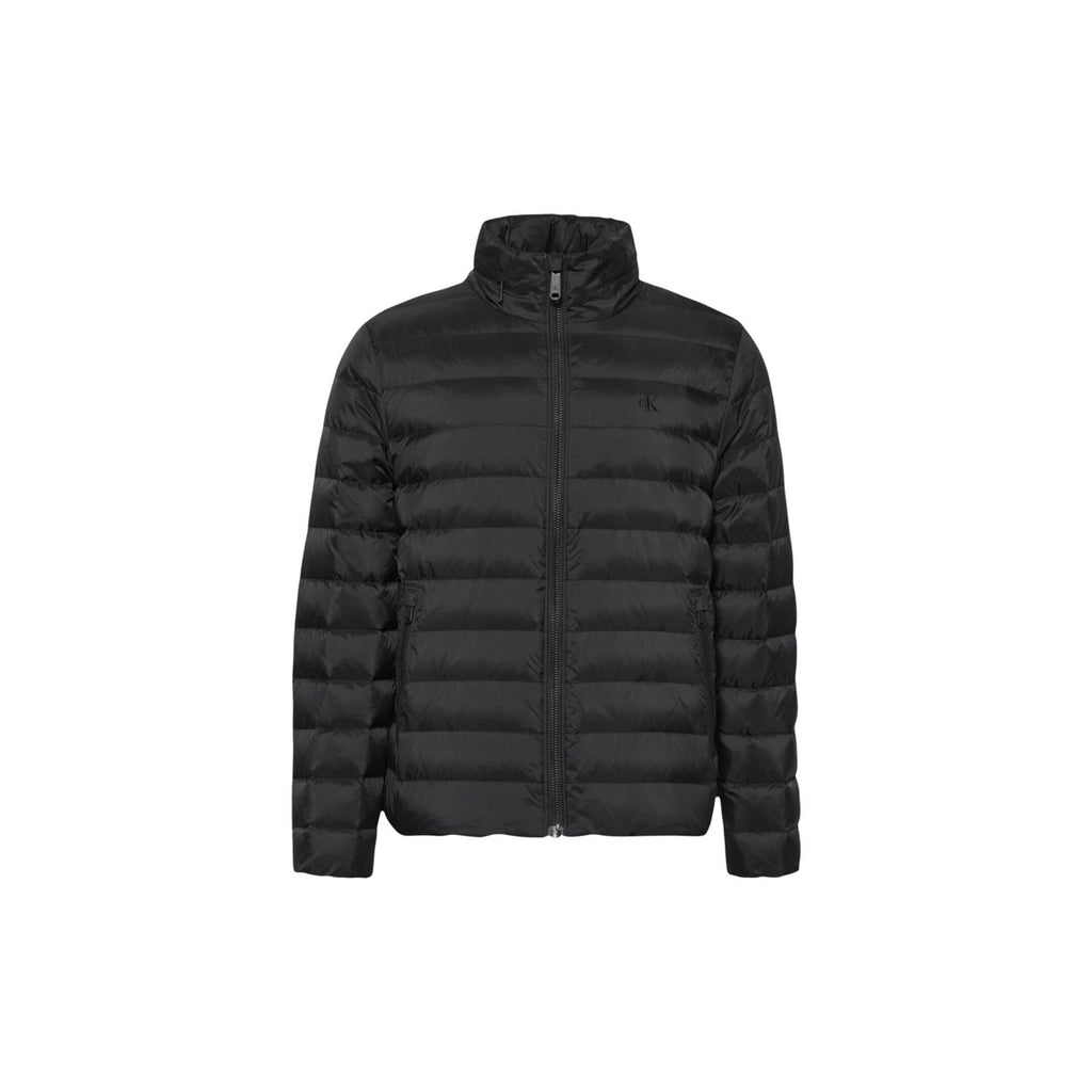 Calvin Klein Jeans Homme Vestes