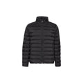 Calvin Klein Jeans Homme Vestes