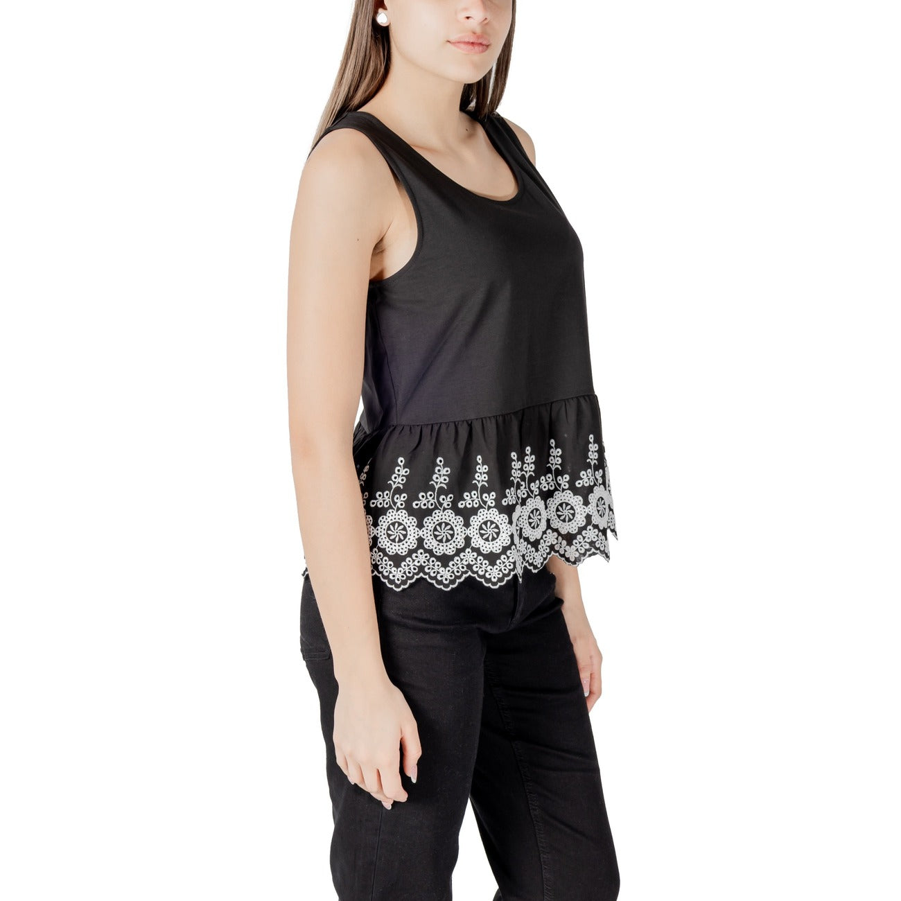 Ichi Femme Tops
