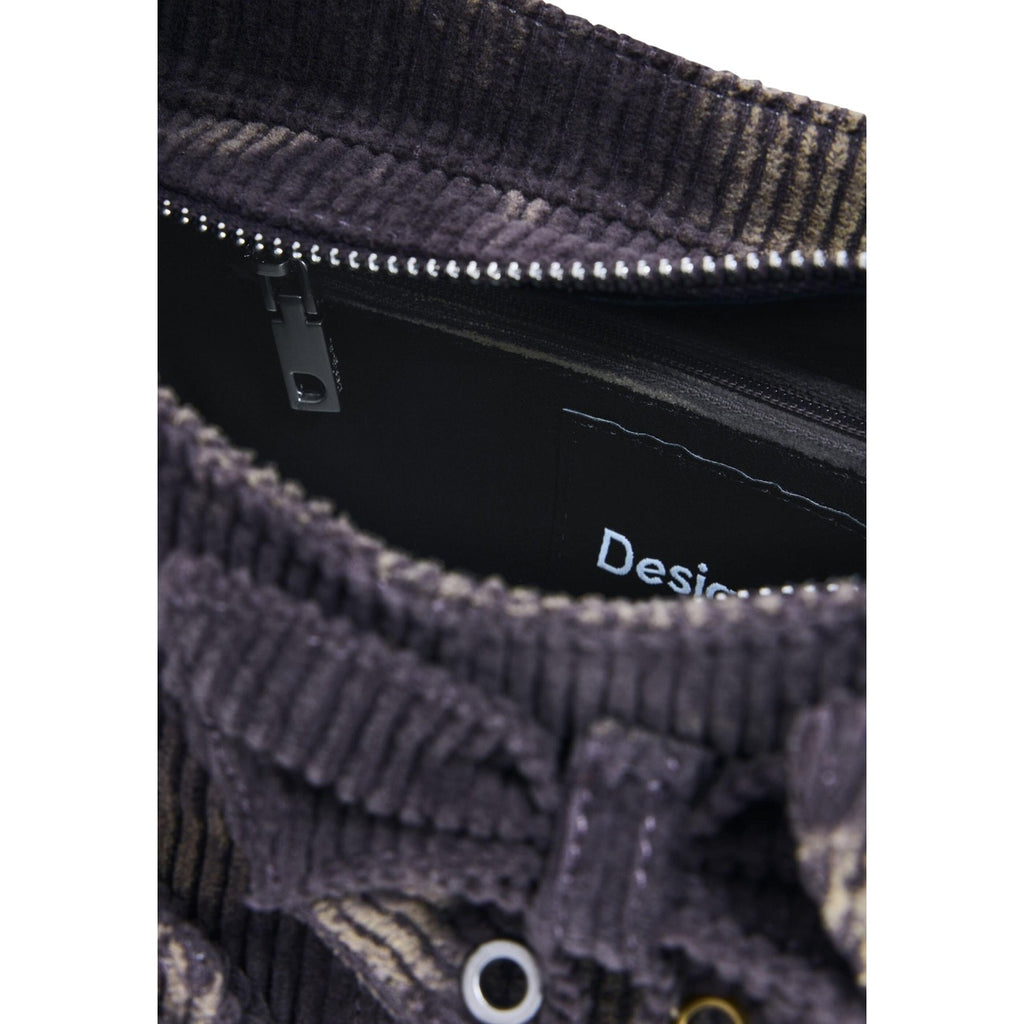 Desigual Femme Sacs