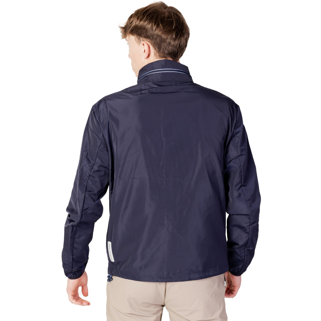 Armani Exchange Homme Jaquettes