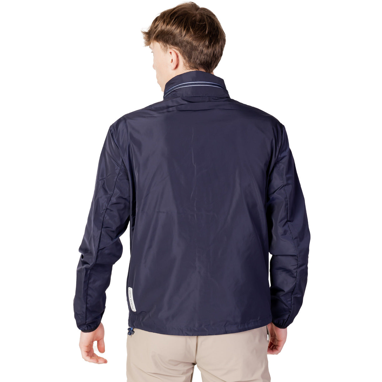 Armani Exchange Homme Jaquettes