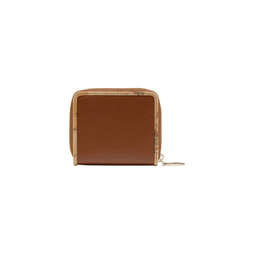 Alviero Martini Prima Classe Femme Portefeuilles