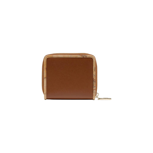Alviero Martini Prima Classe Femme Portefeuilles