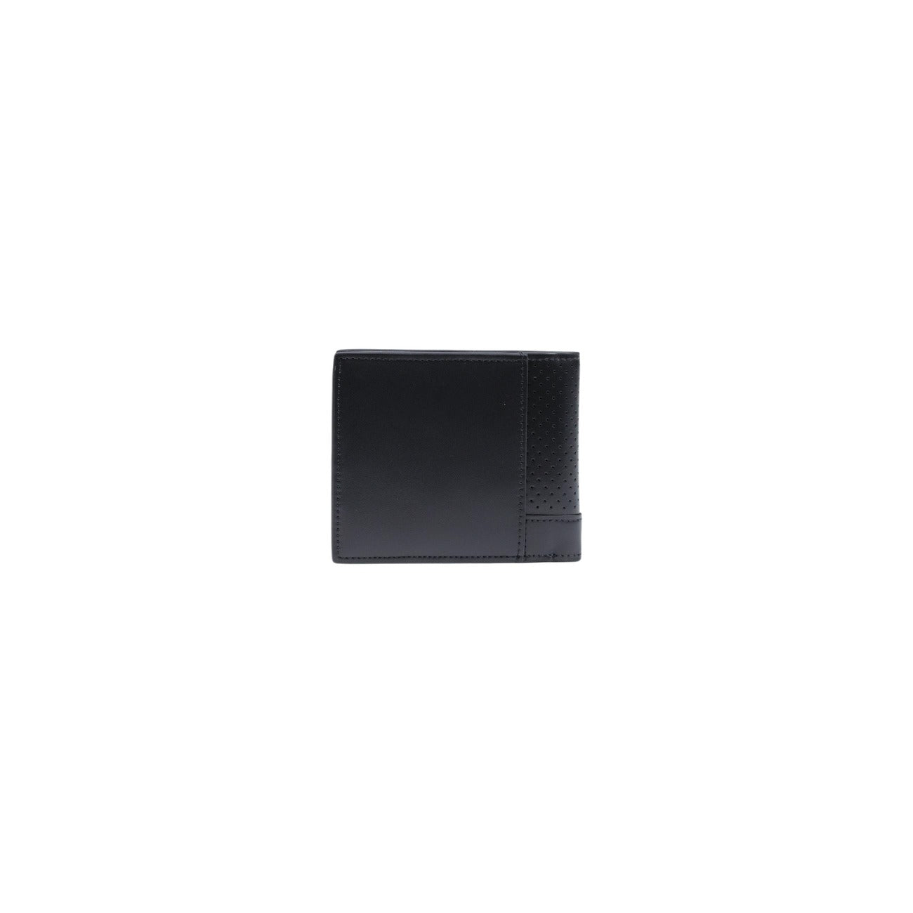 Calvin Klein Homme Portefeuilles