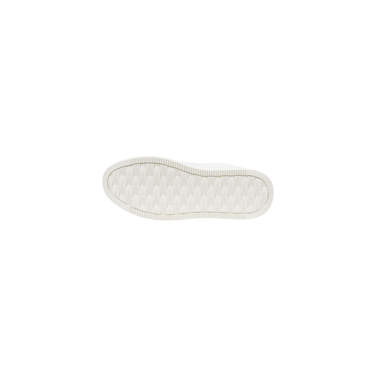 Calvin Klein Jeans Femme Baskets