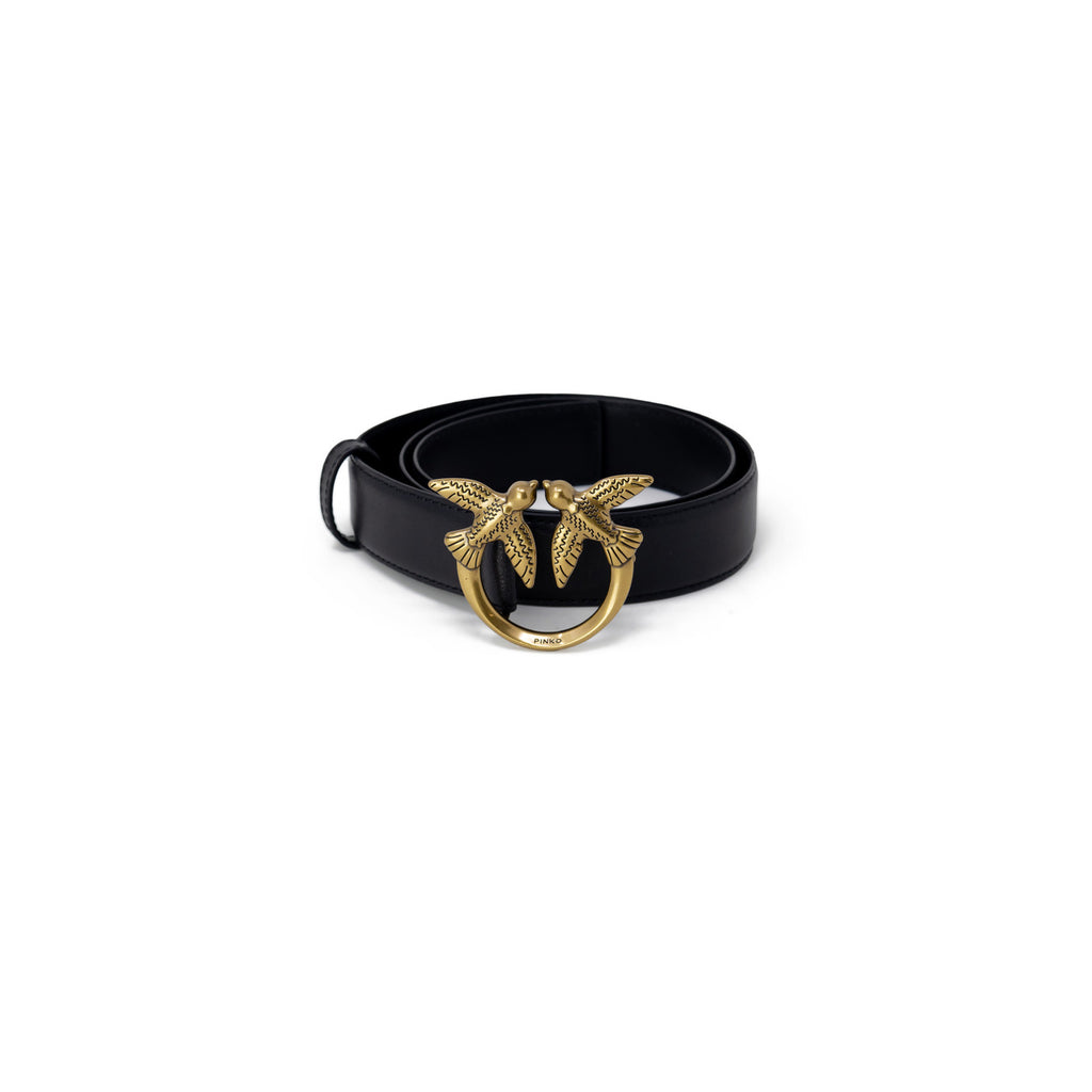 Pinko Femme Ceintures