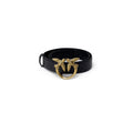 Pinko Femme Ceintures