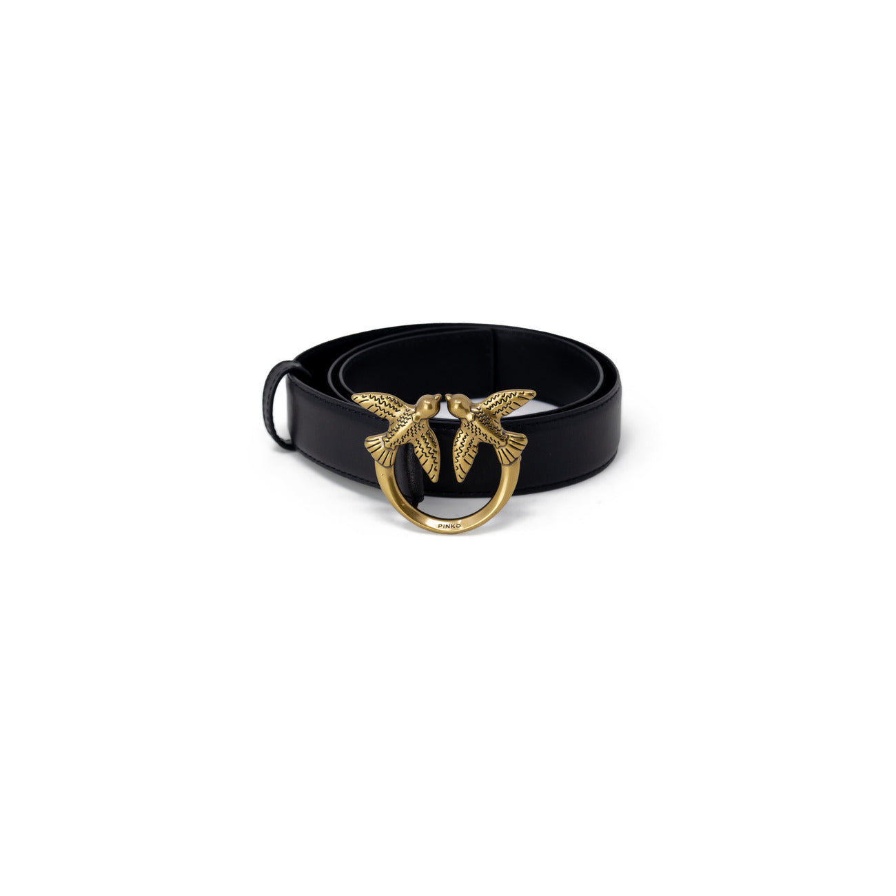 Pinko Femme Ceintures