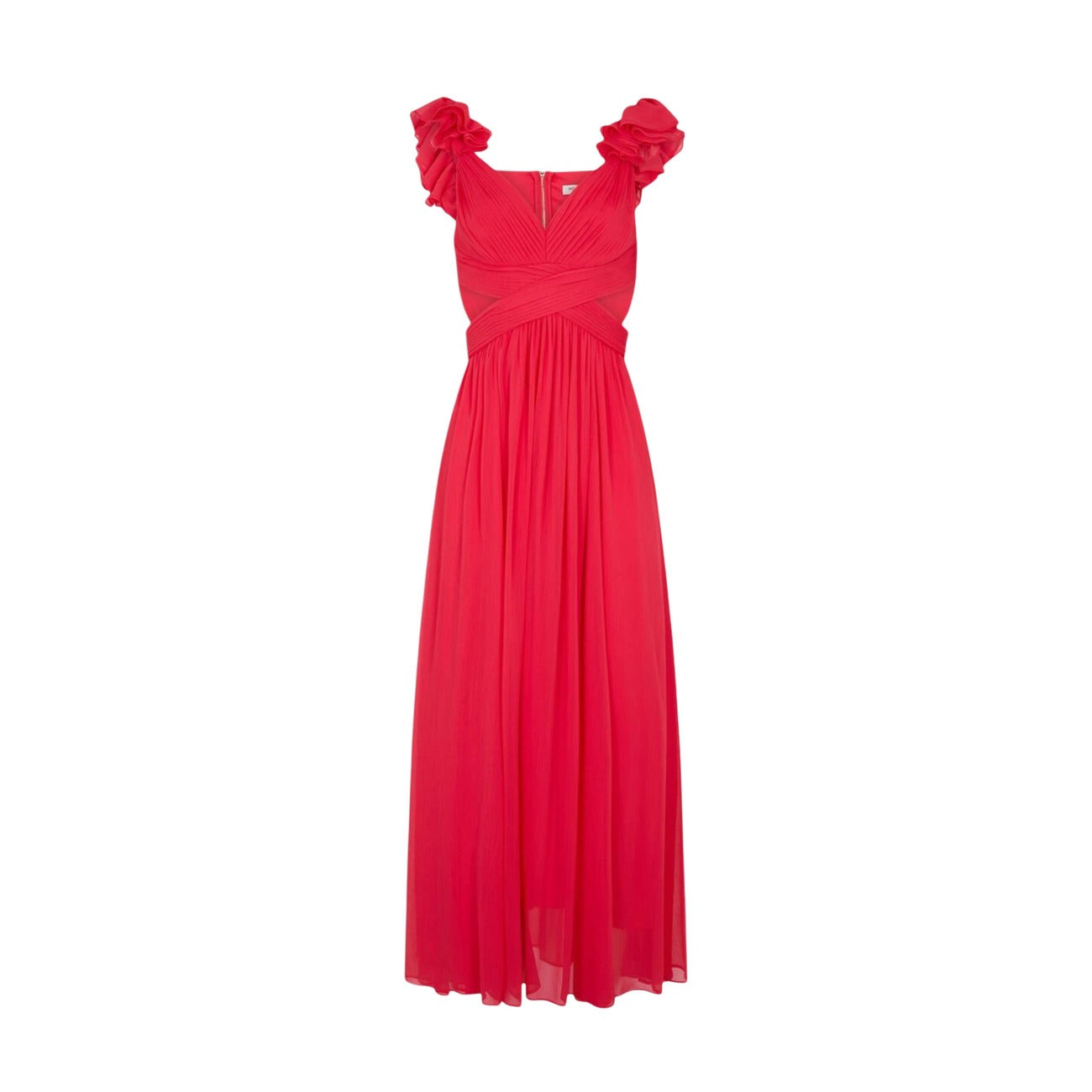 Morgan De Toi Femme Robes