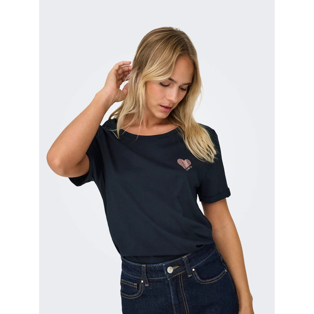 Only Femme T-Shirts