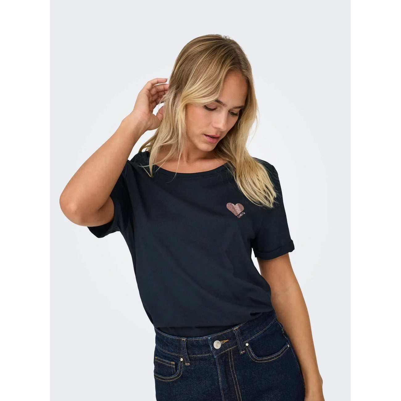 Only Femme T-Shirts