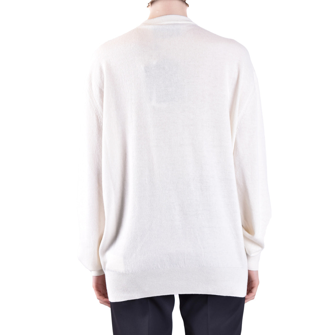 Philipp Plein Femme Pulls