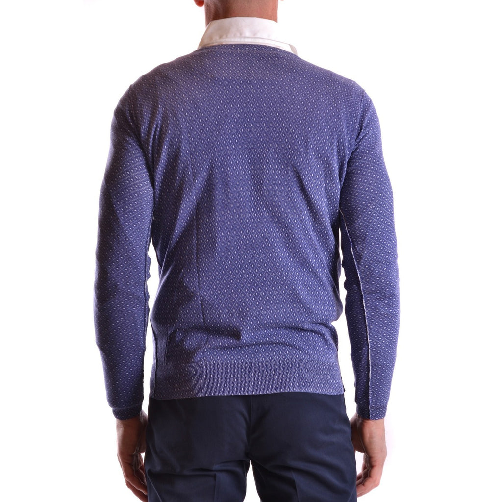 Paolo Pecora Homme Pulls