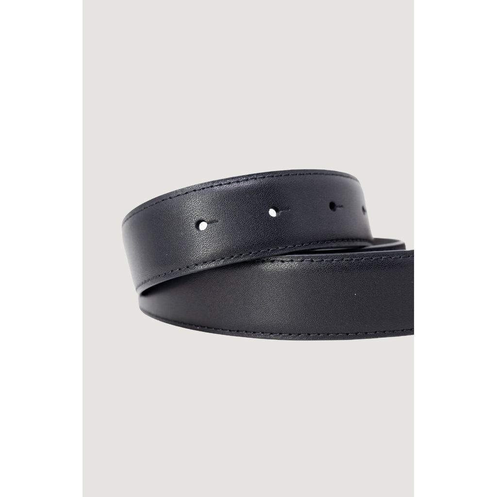 Pinko Femme Ceintures