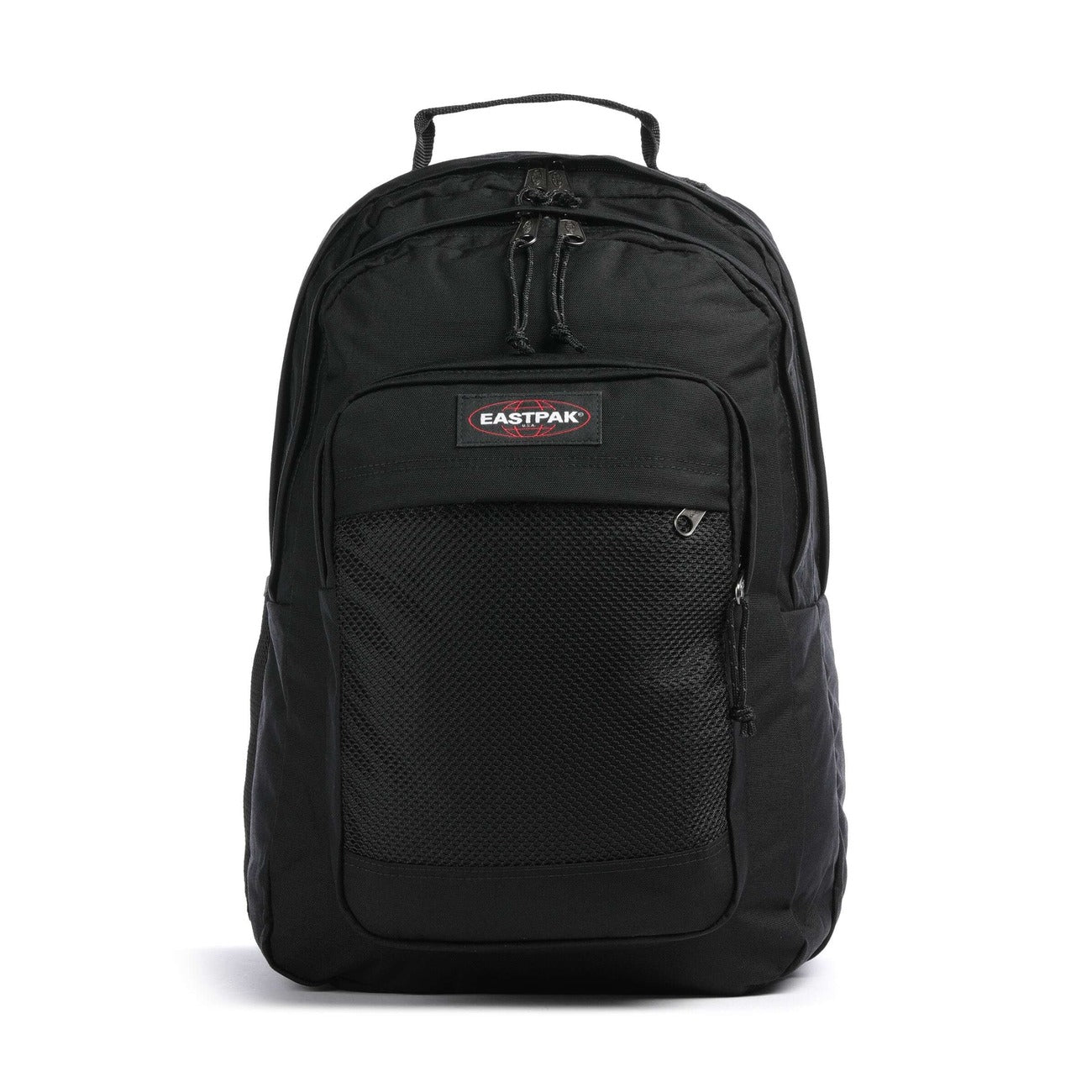 Eastpak Femme Sacs