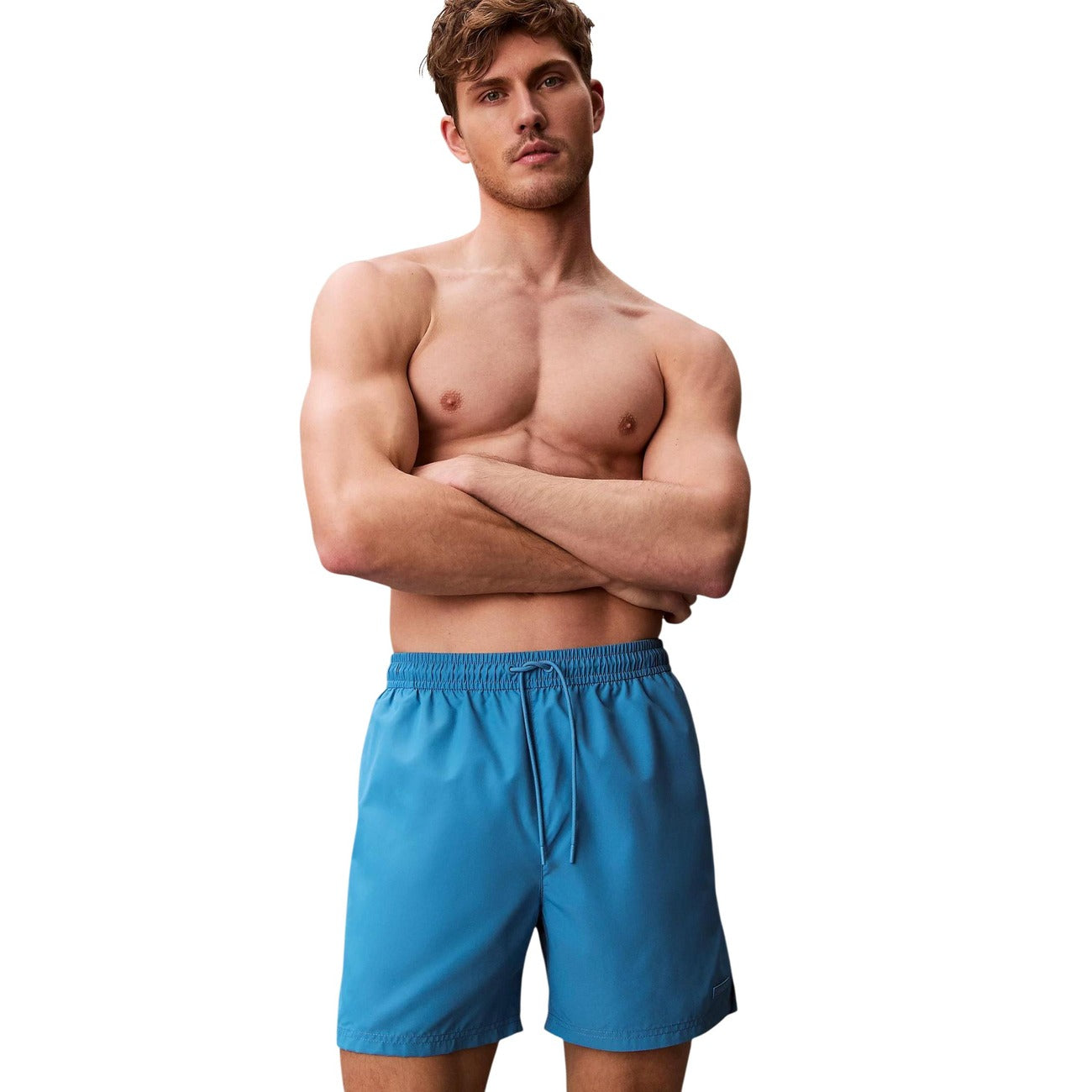 Calvin Klein Jeans Homme Maillots-de-bain
