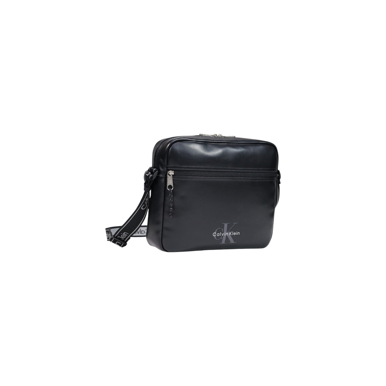 Calvin Klein Homme Sacs