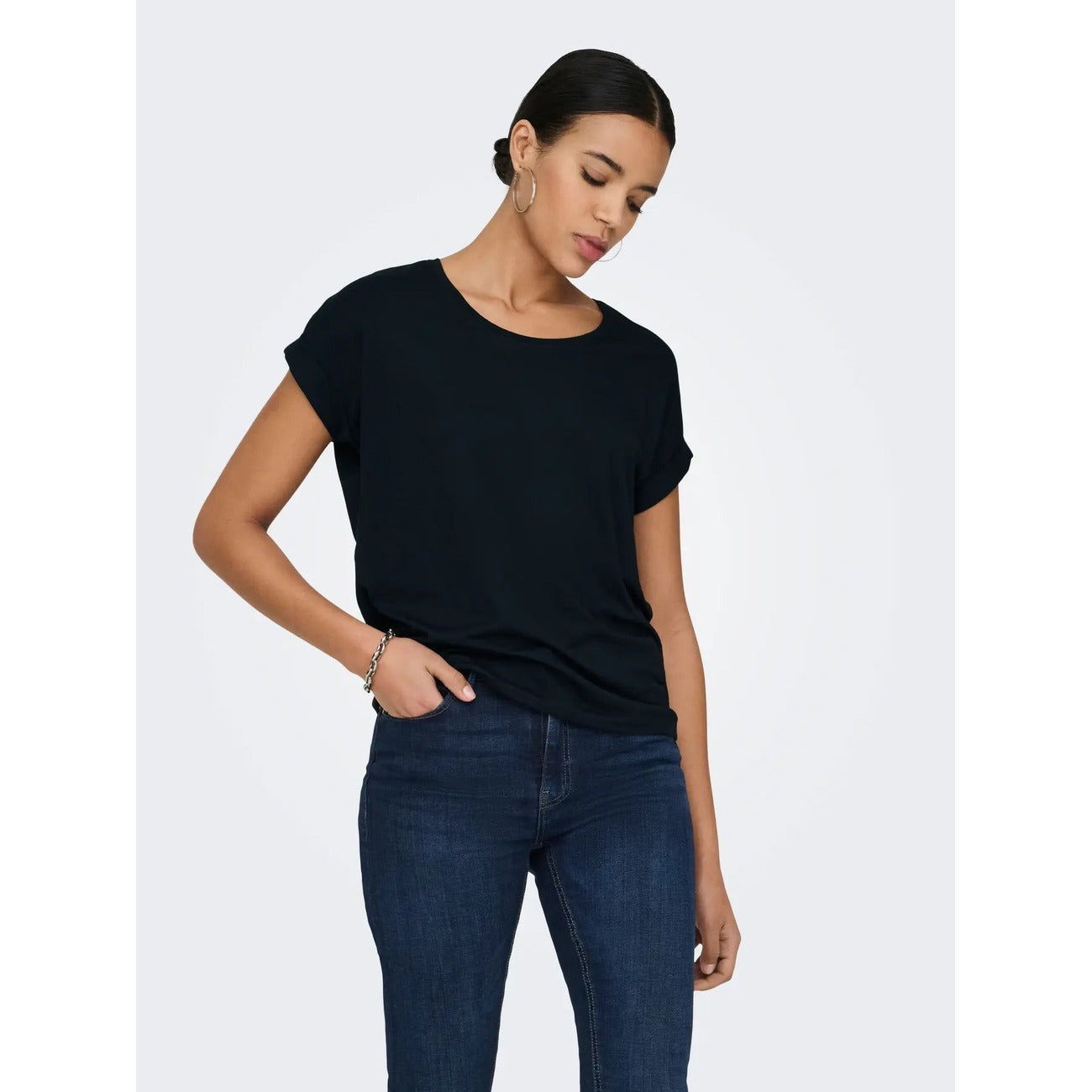 Only Femme T-Shirts