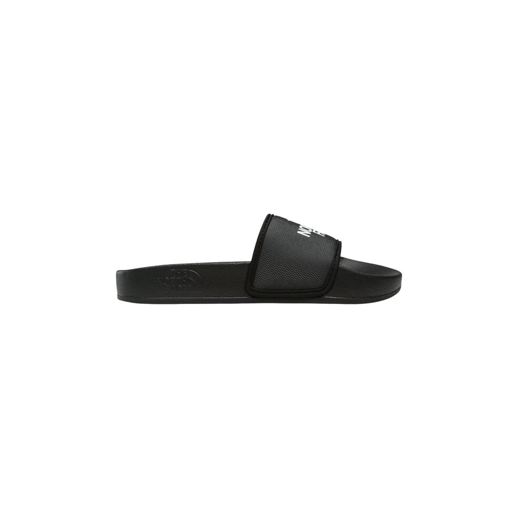 The North Face Femme Mules