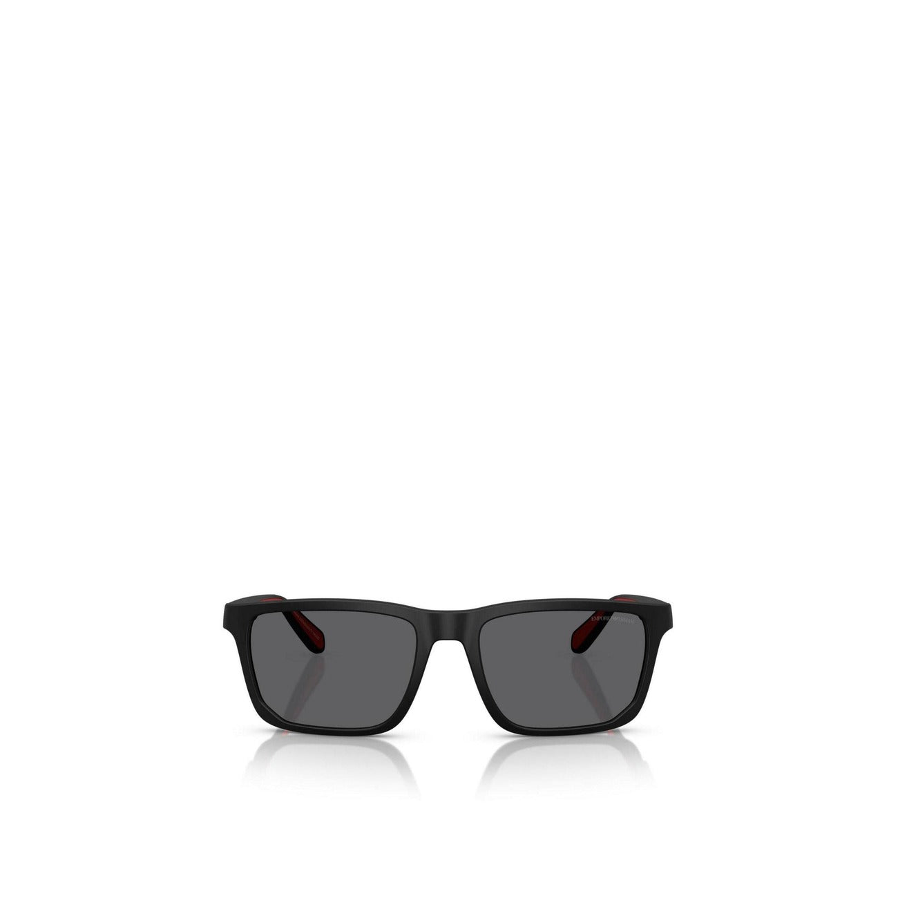 Emporio Armani Homme Lunettes De Soleil