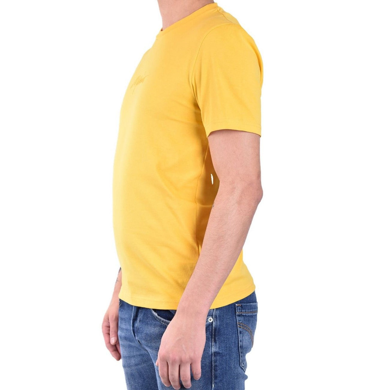 Moschino Homme T-Shirts