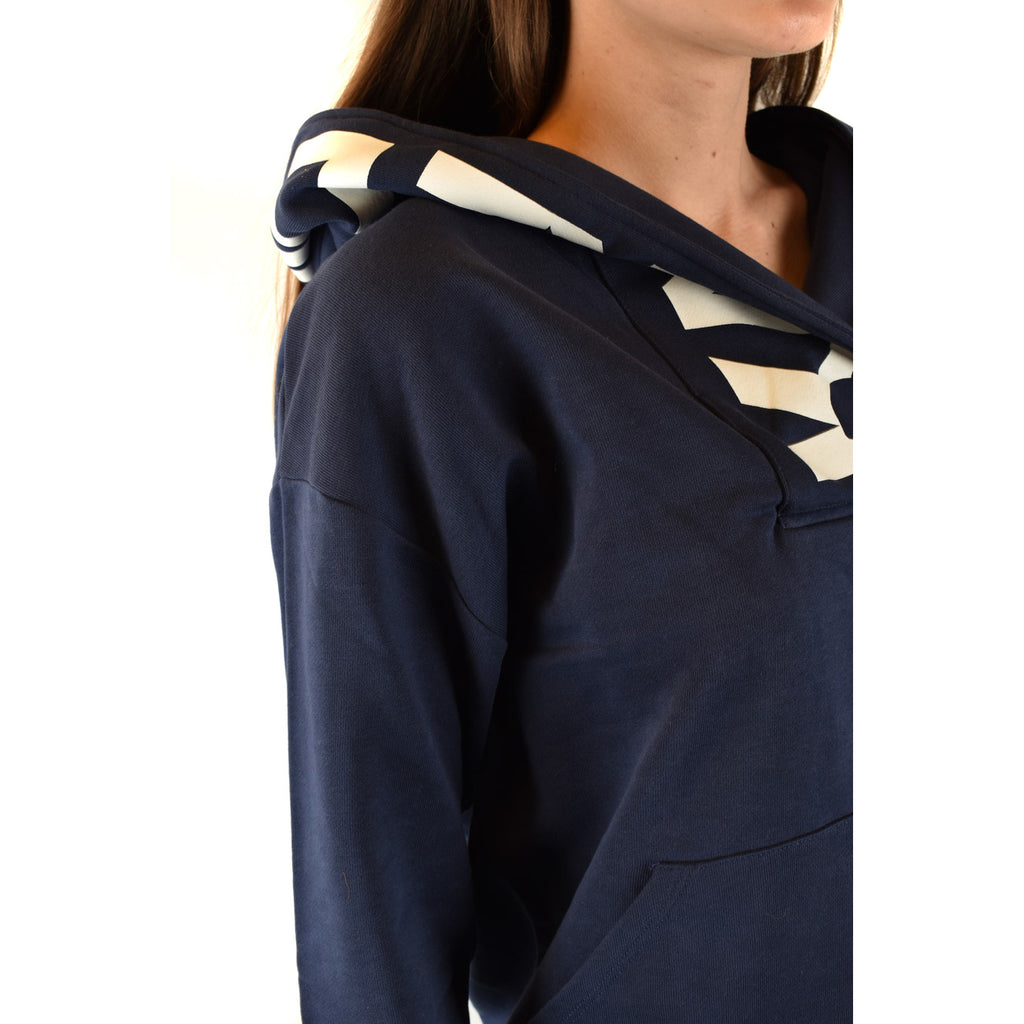 Karl Lagerfeld Femme Sweatshirts