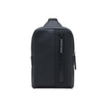 Armani Exchange Homme Sacs