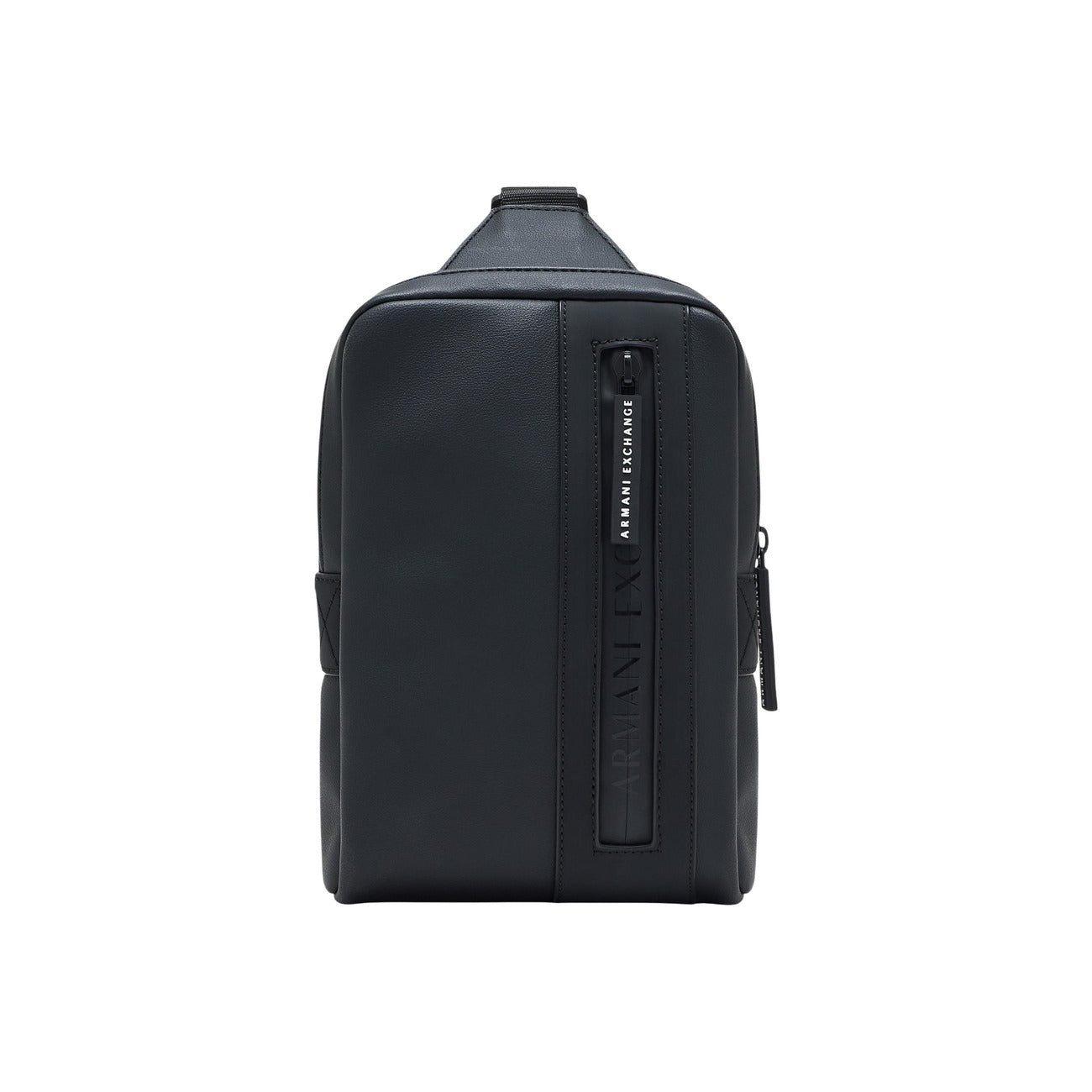 Armani Exchange Homme Sacs
