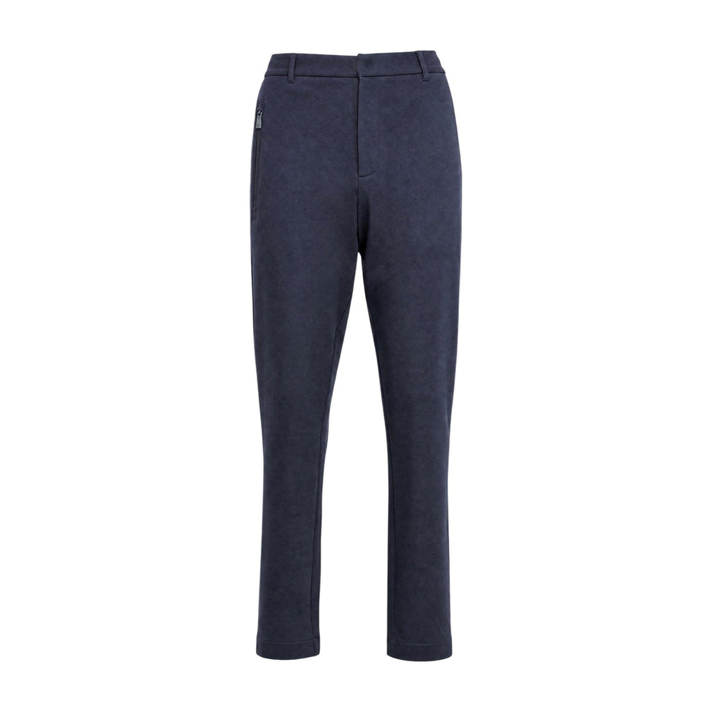 Armani Exchange Homme Pantalons