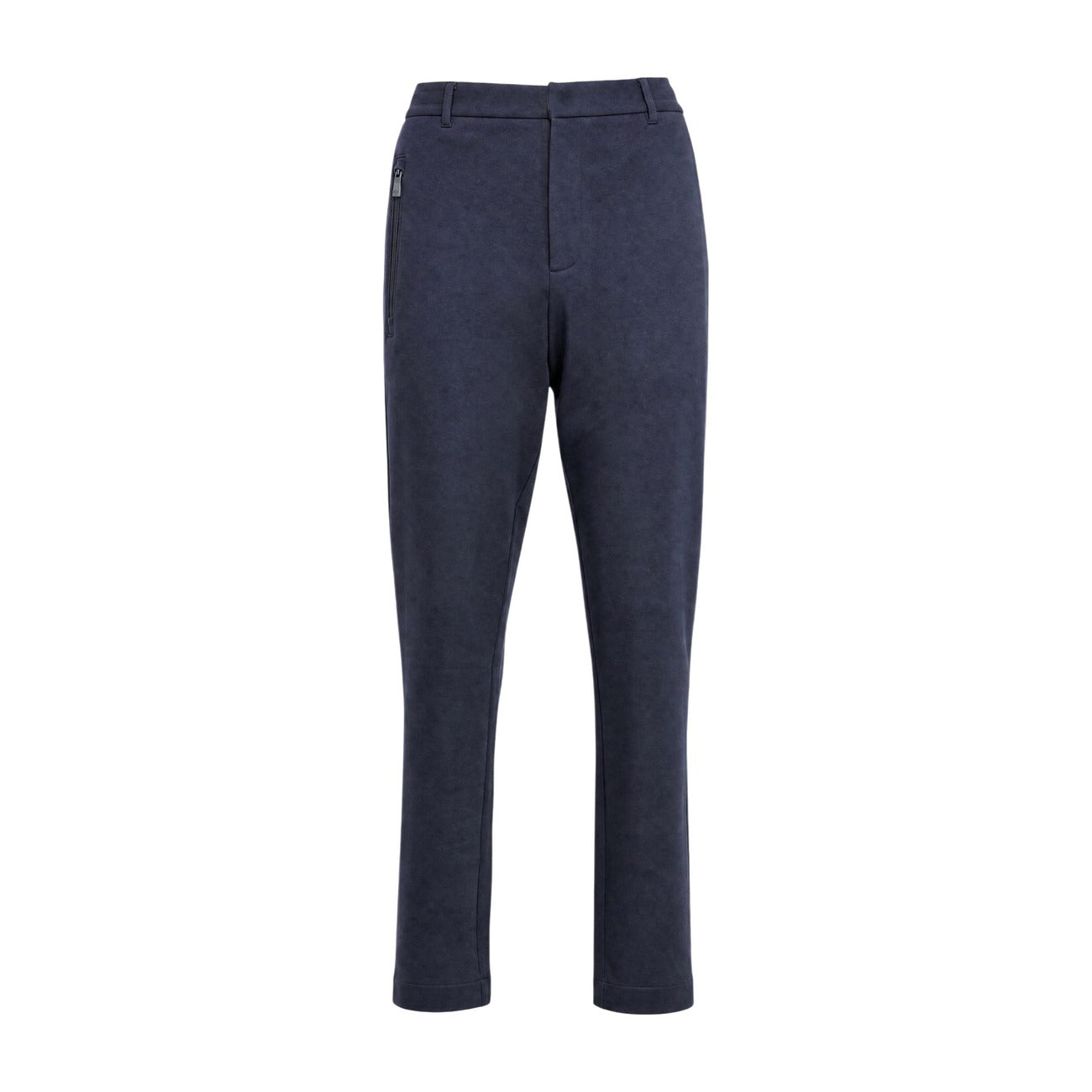 Armani Exchange Homme Pantalons