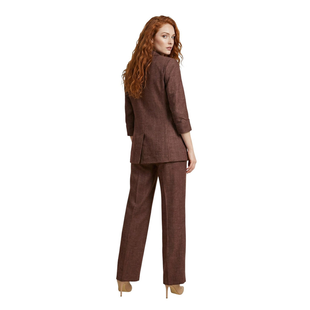 Artigli Femme Jaquettes