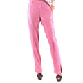 Msgm Femme Pantalons