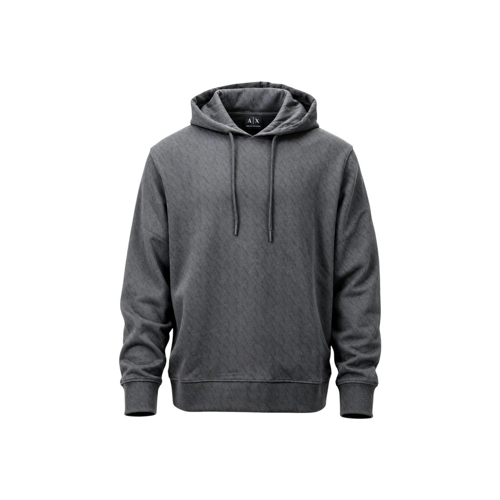 Armani Exchange Homme Sweatshirts