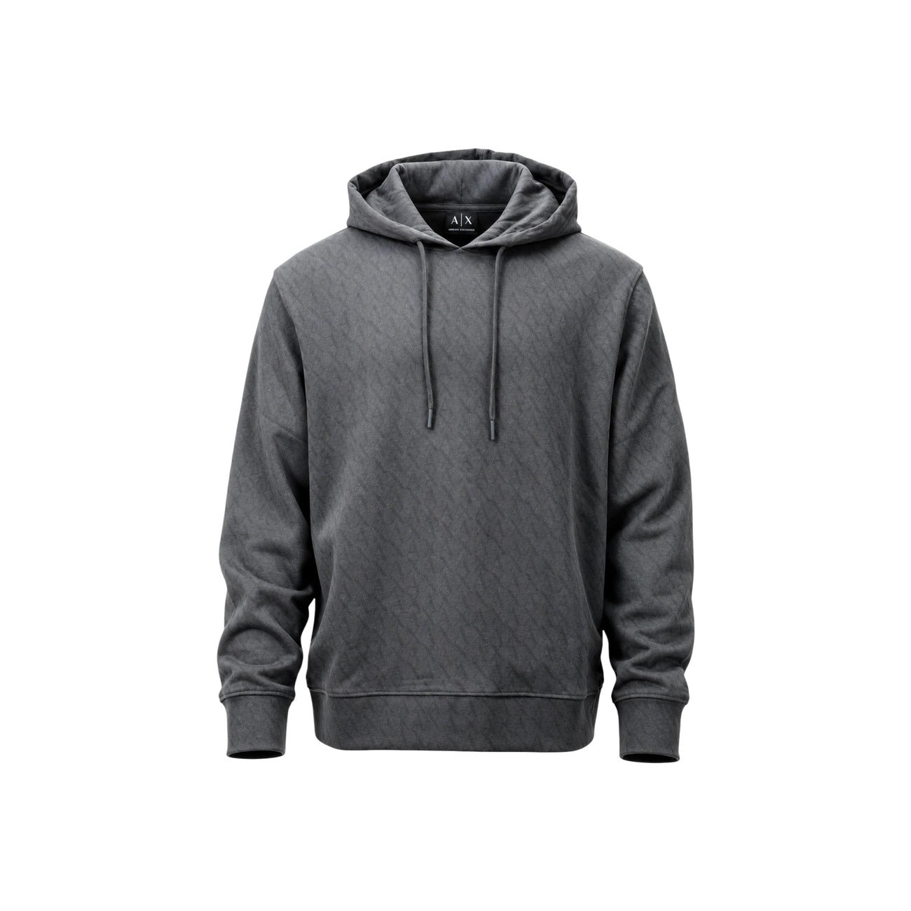 Armani Exchange Homme Sweatshirts