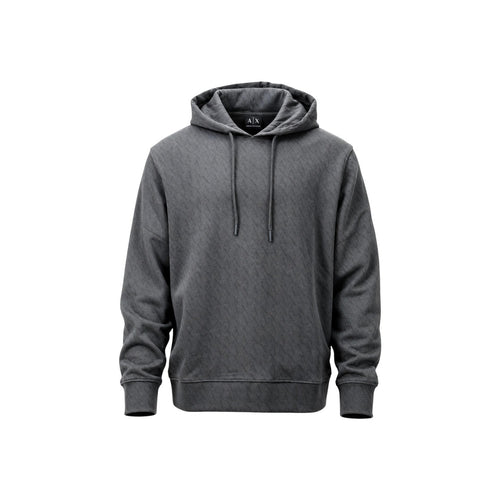 Armani Exchange Homme Sweatshirts