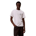 Calvin Klein Jeans Homme T-Shirts