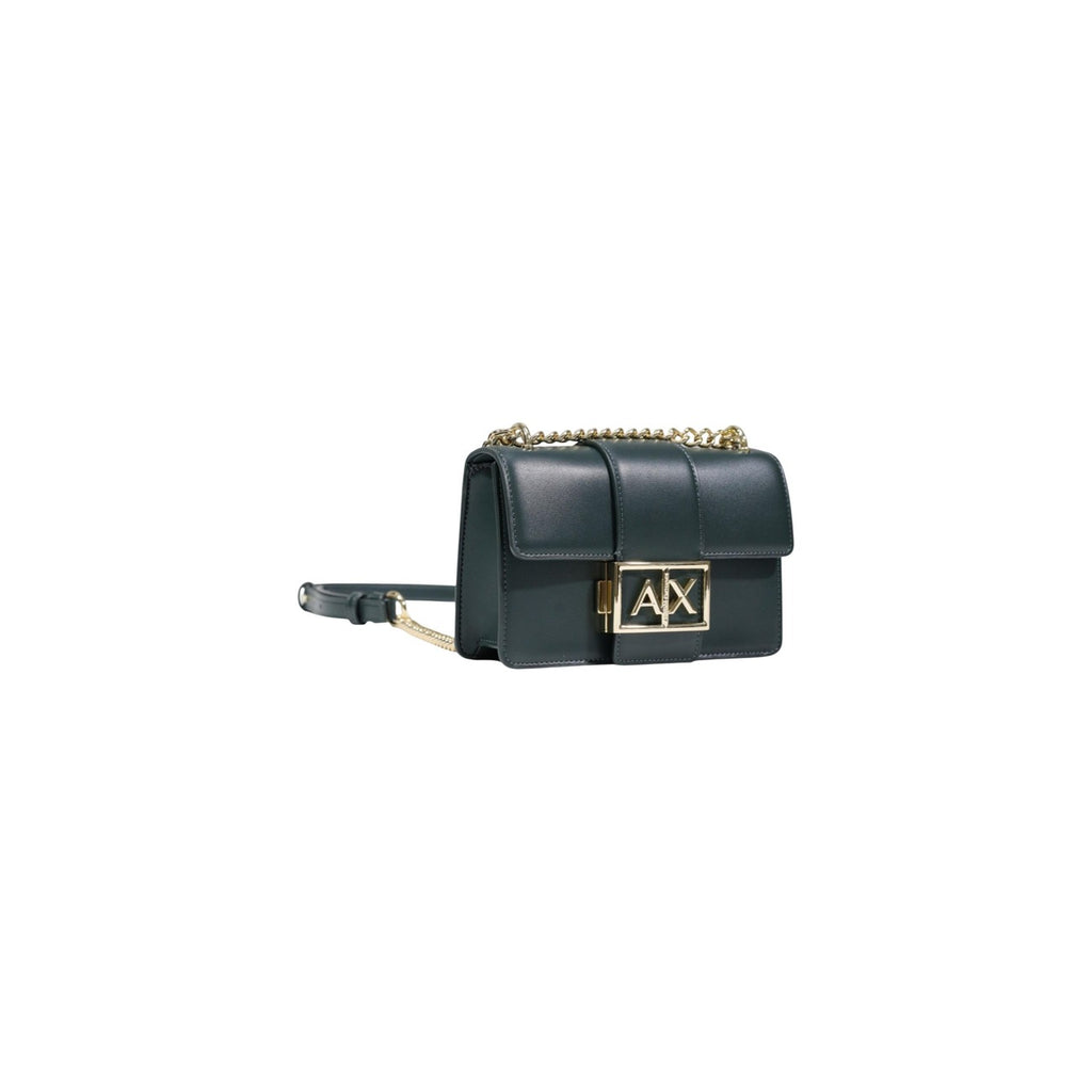 Armani Exchange Femme Sacs