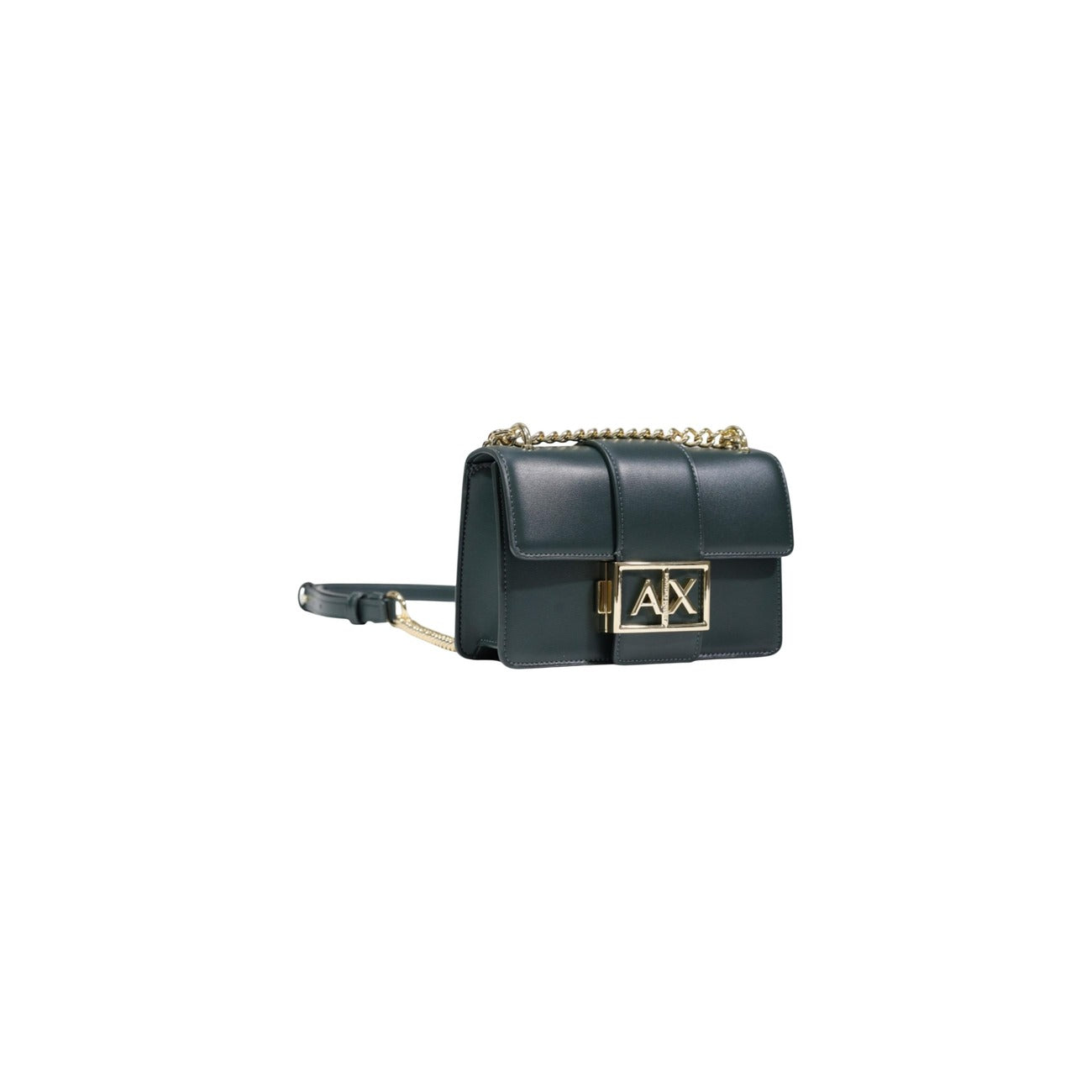 Armani Exchange Femme Sacs