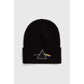 American Needle Homme Chapeaux