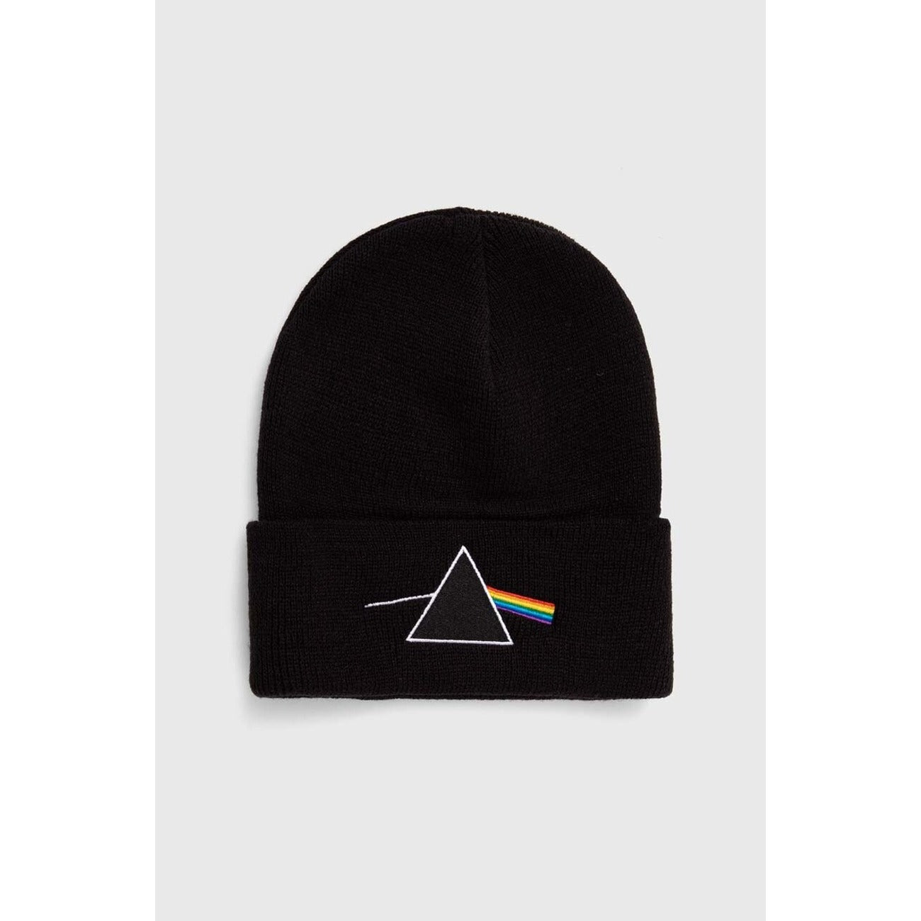 American Needle Homme Chapeaux