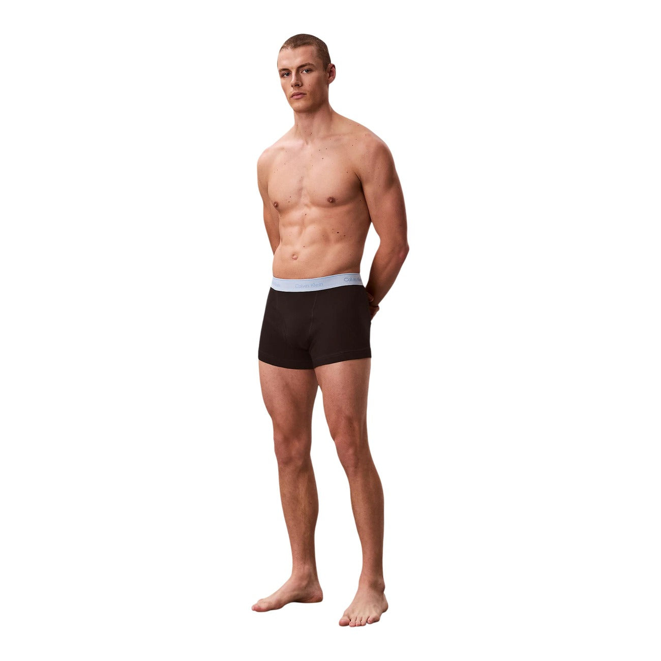 Calvin Klein Underwear Homme Sous-vetements