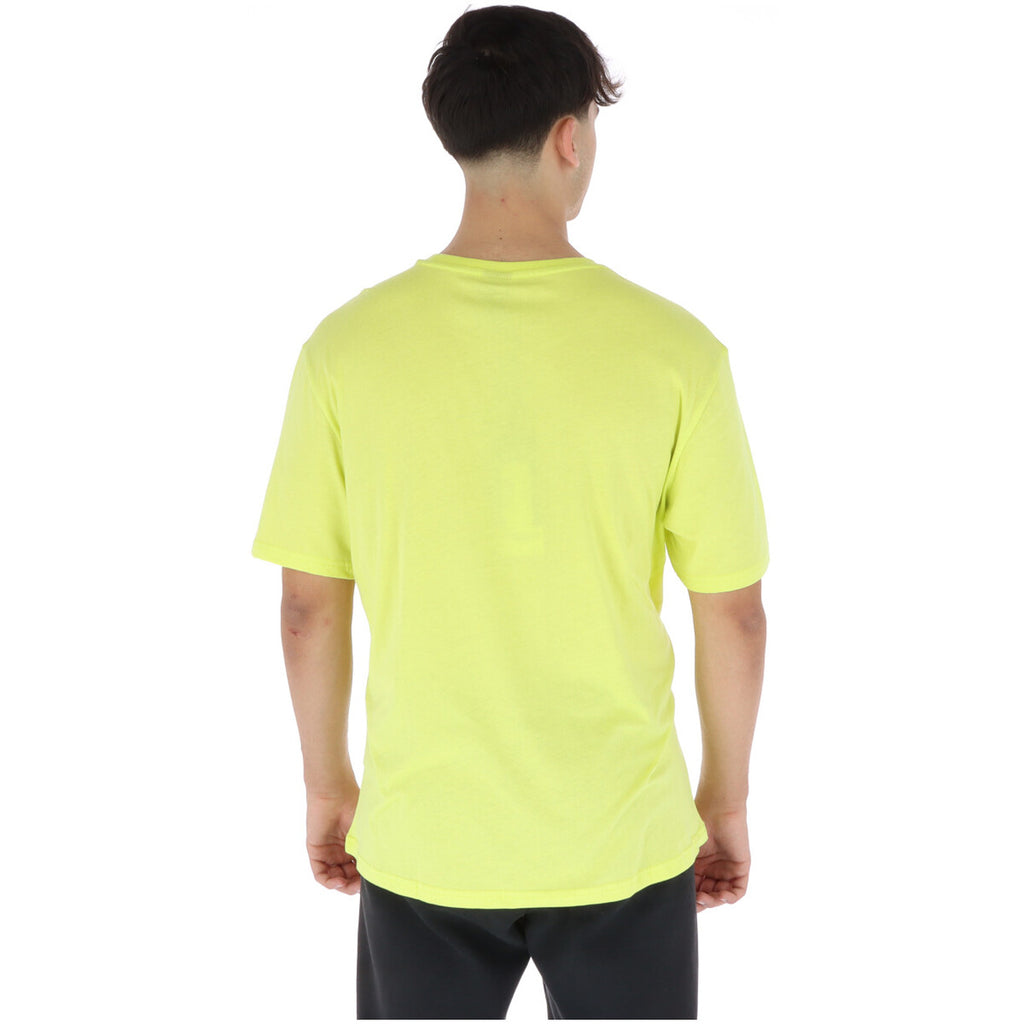 North Sails Homme T-Shirts