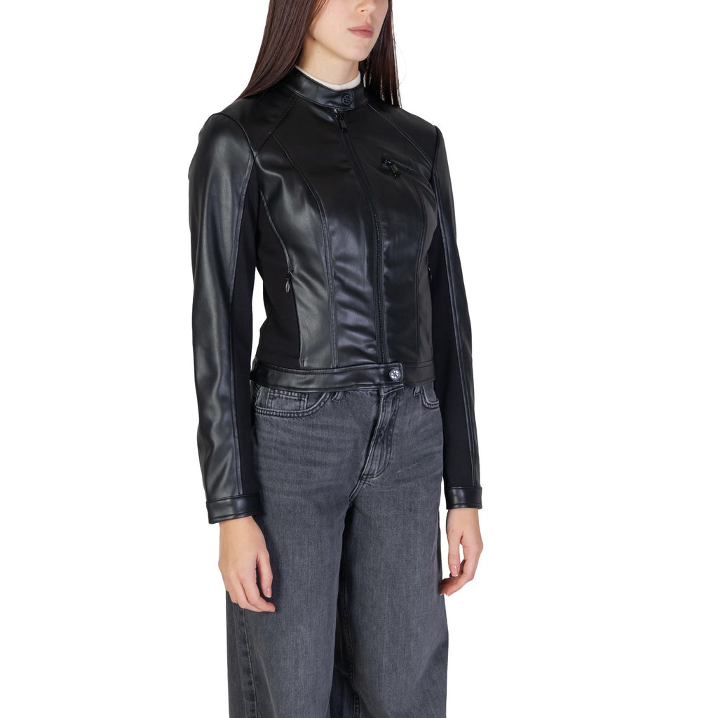 Guess Femme Jaquettes